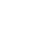 1718957378929 J9国际集团(中国)-官方网站
