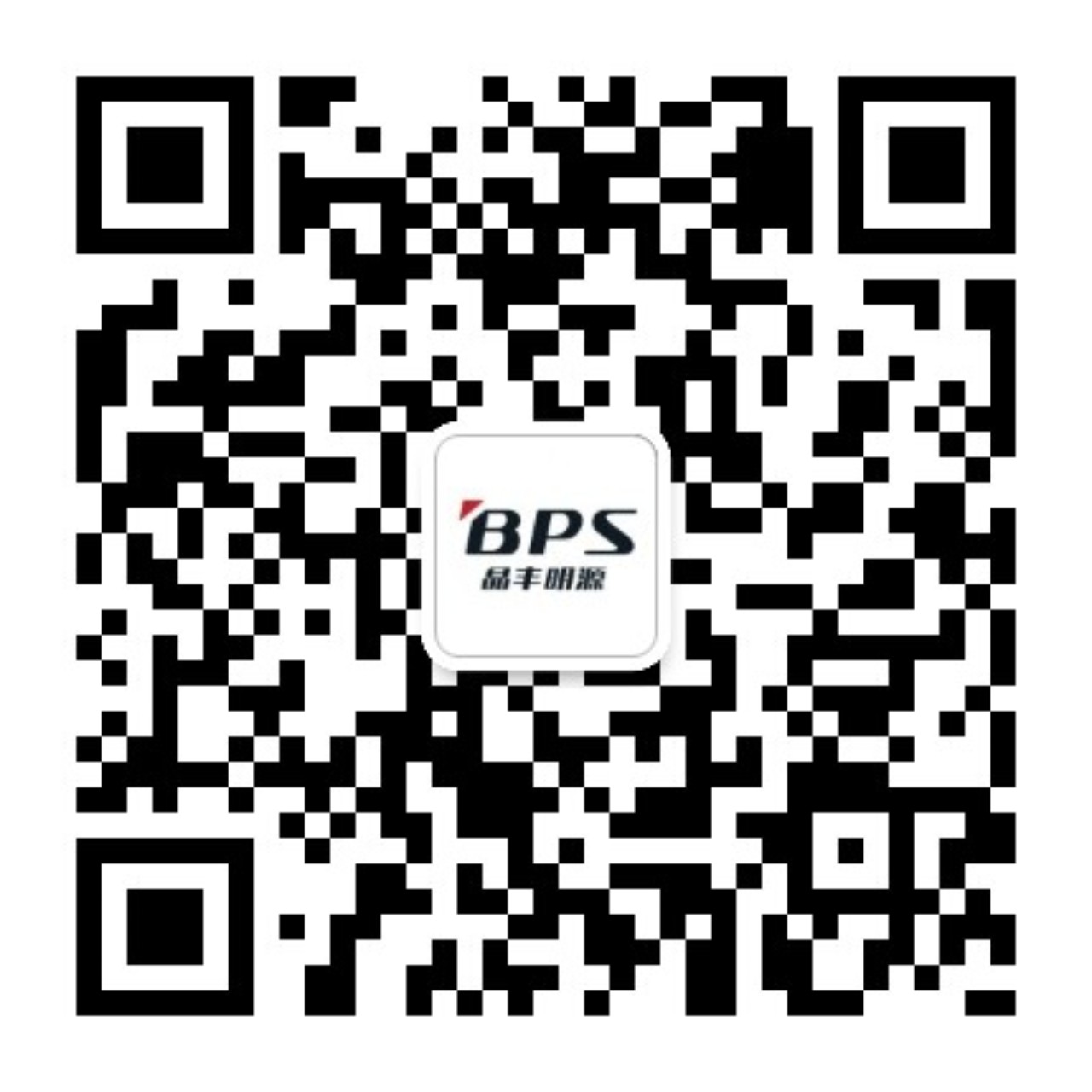 1727143964269 J9国际集团(中国)-官方网站